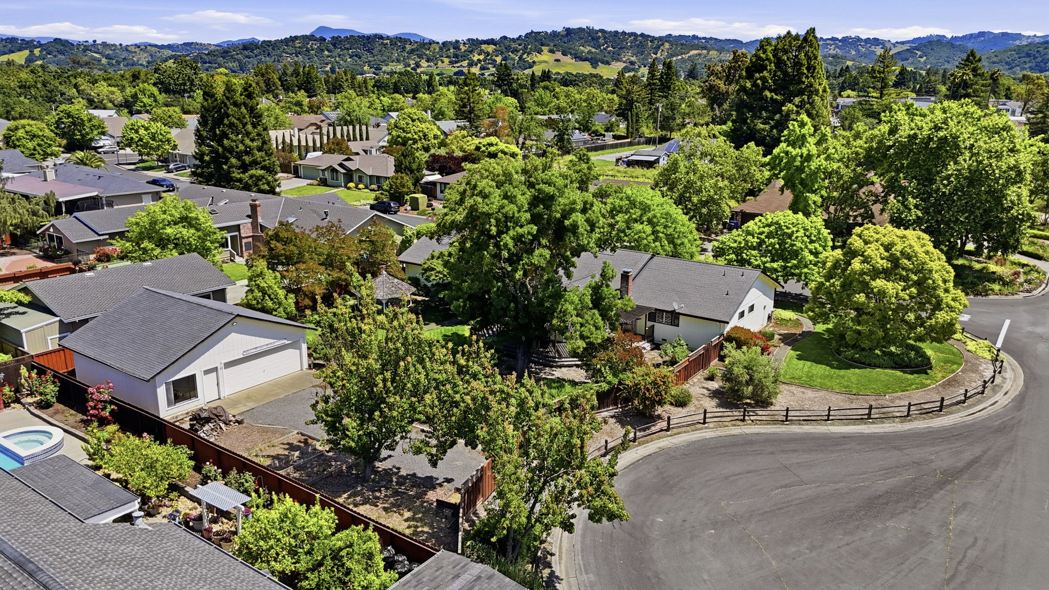 015_f8_AERIAL_6123 Tamara Ln