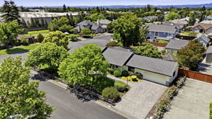 002_f8_AERIAL_6123 Tamara Ln