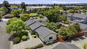 003_f8_AERIAL_6123 Tamara Ln