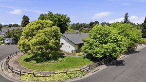 006_f8_AERIAL_6123 Tamara Ln