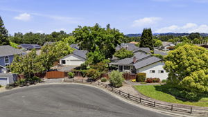 008_f8_AERIAL_6123 Tamara Ln
