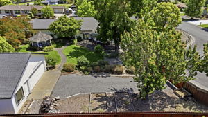 011_f8_AERIAL_6123 Tamara Ln