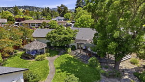 012_f8_AERIAL_6123 Tamara Ln