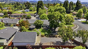 014_f8_AERIAL_6123 Tamara Ln