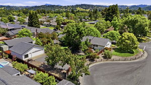 015_f8_AERIAL_6123 Tamara Ln