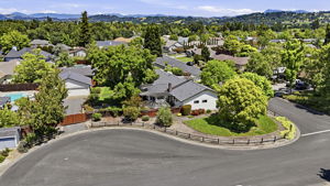 016_f8_AERIAL_6123 Tamara Ln