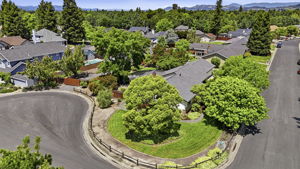 017_f8_AERIAL_6123 Tamara Ln