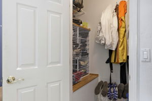  Photo 37