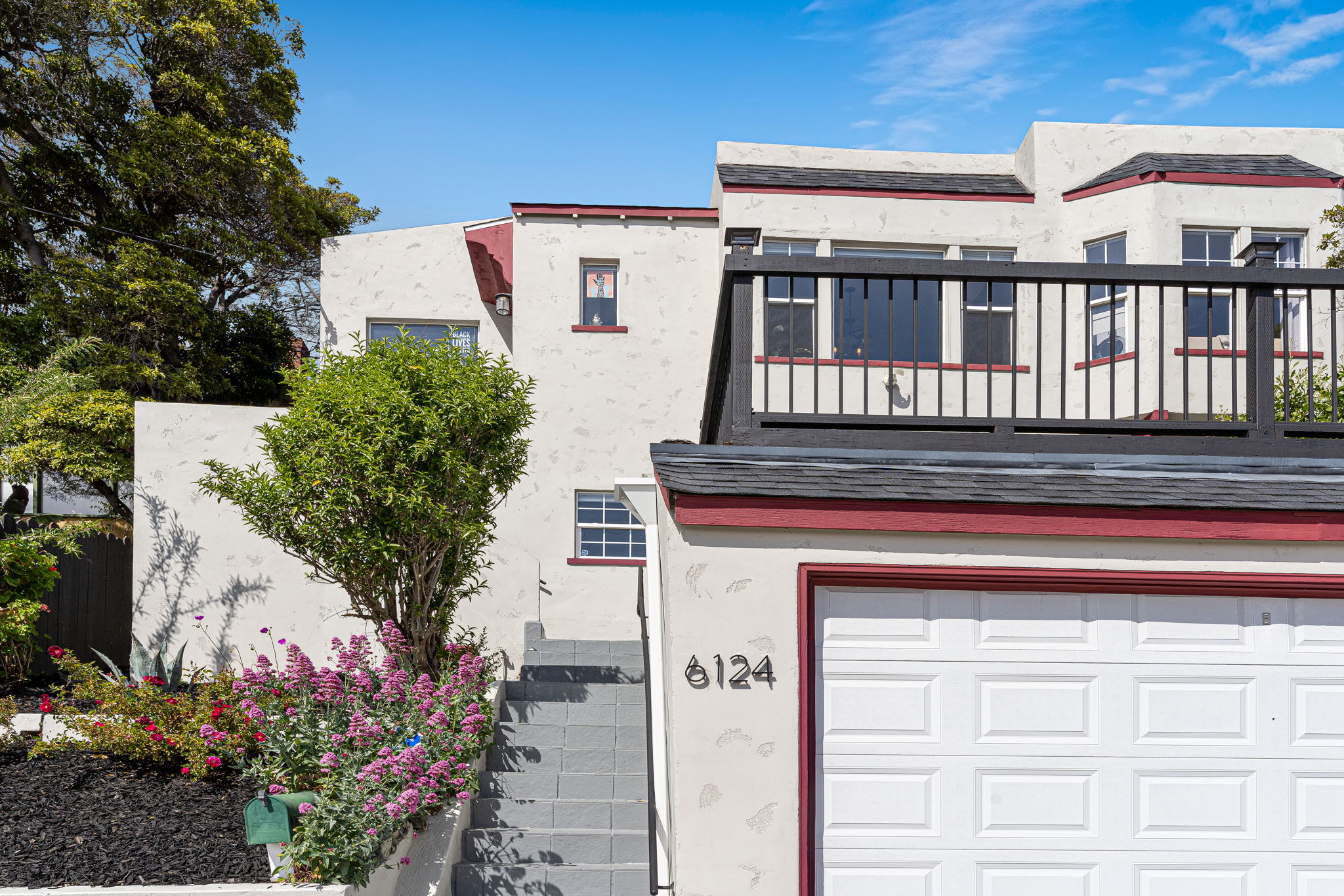 6124 Laird Ave, Oakland, CA 94605 The 3D Pros