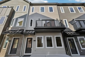 6124 Robertson Ave-S1511-004.jpg