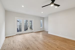 6124 Robertson Ave-S1511-010.jpg