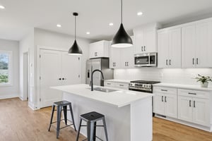 6124 Robertson Ave-S1511-022.jpg