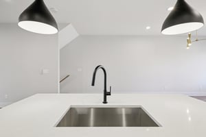 6124 Robertson Ave-S1511-024.jpg