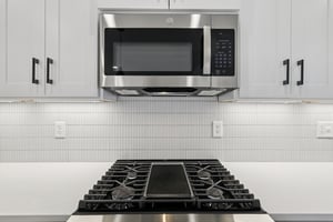 6124 Robertson Ave-S1511-025.jpg