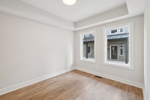 6124 Robertson Ave-S1511-028.jpg