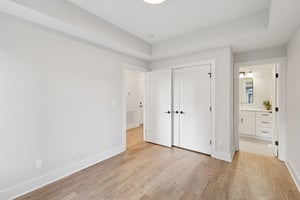 6124 Robertson Ave-S1511-029.jpg
