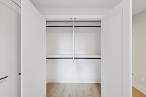 6124 Robertson Ave-S1511-030.jpg