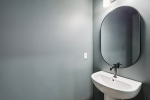 6124 Robertson Ave-S1511-035.jpg