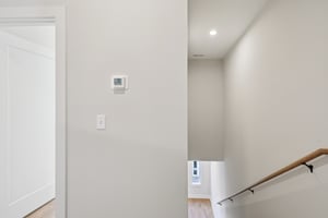 6124 Robertson Ave-S1511-038.jpg