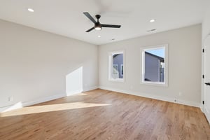 6124 Robertson Ave-S1511-040.jpg