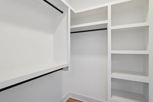 6124 Robertson Ave-S1511-050.jpg