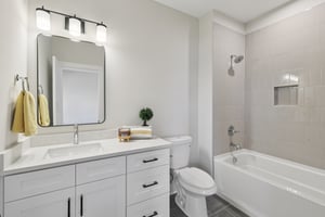 6124 Robertson Ave-S1511-051.jpg