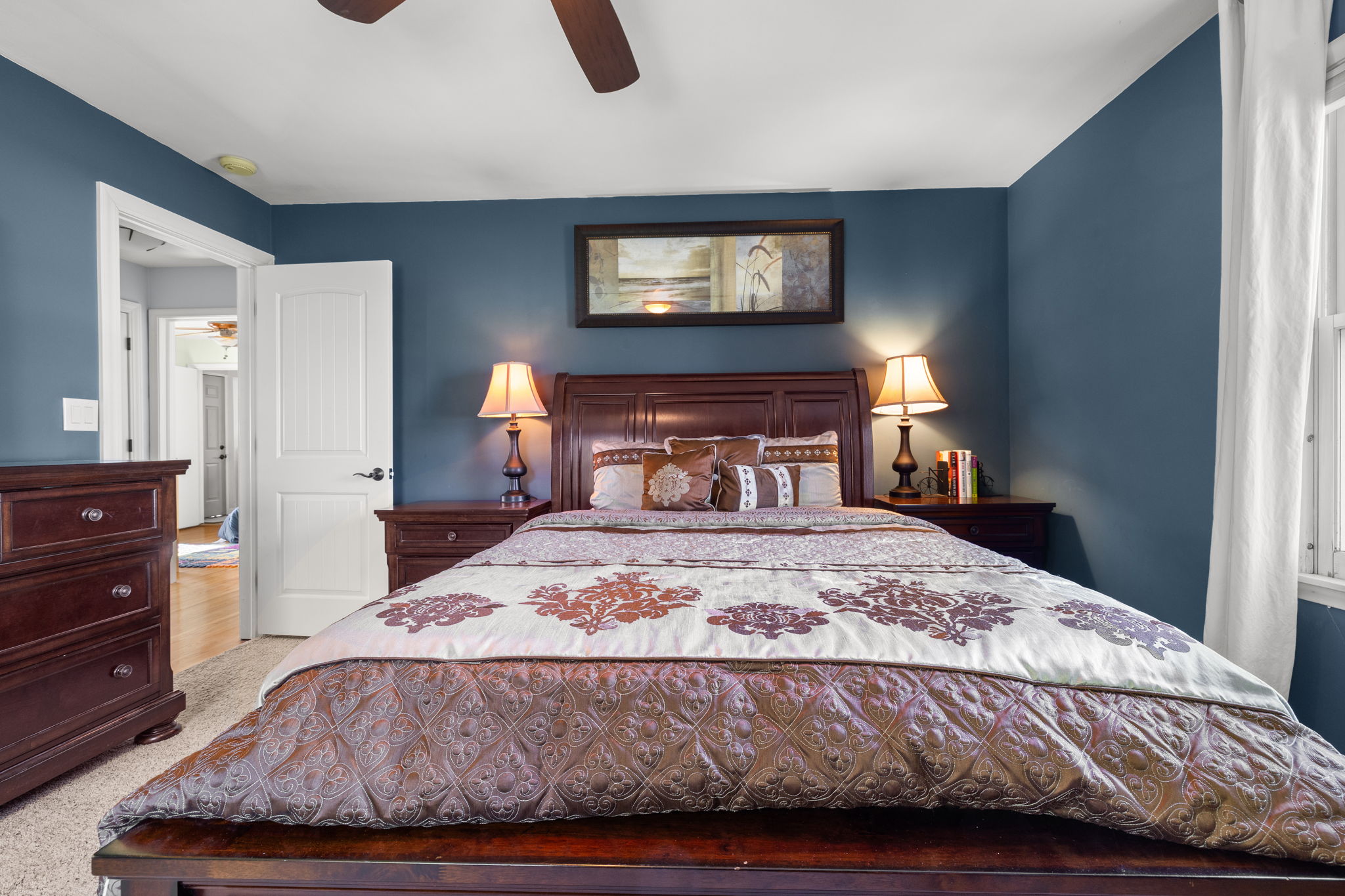  Photo 38