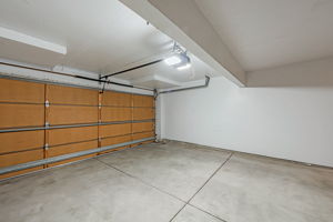  Photo 51