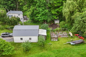  Photo 37