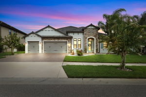  Photo 0