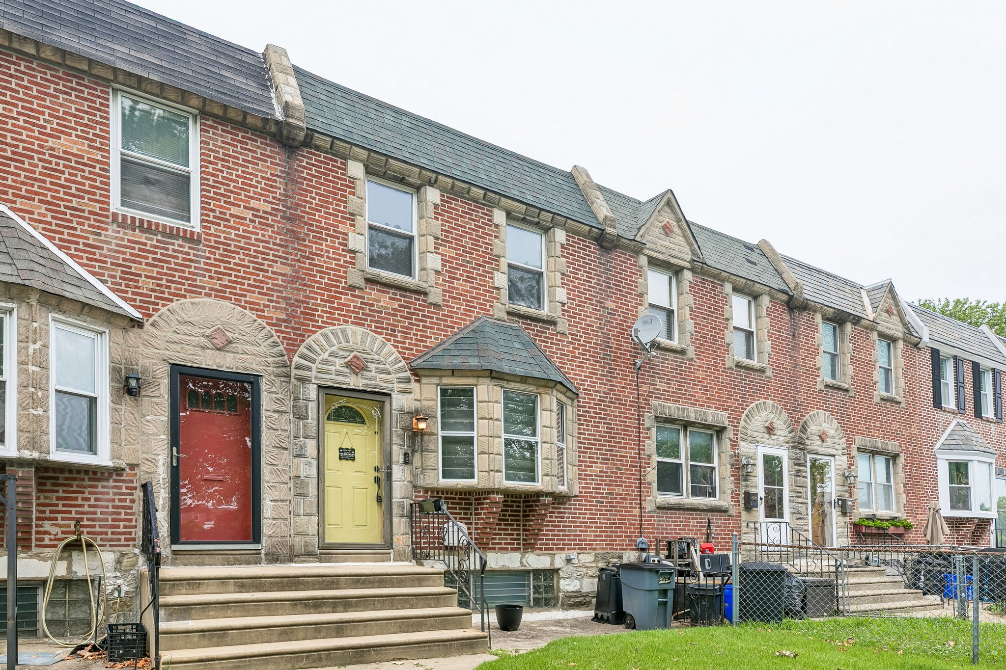 1E9A8690.jpg