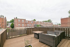 1E9A8609.jpg