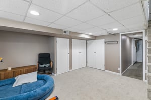 1E9A8615.jpg