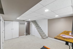 1E9A8621.jpg
