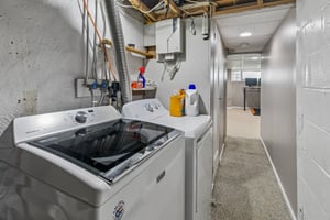 1E9A8630.jpg