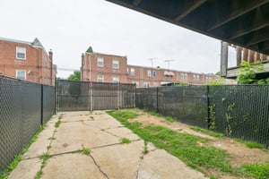 1E9A8636.jpg