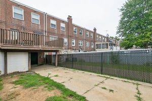 1E9A8642.jpg