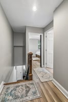 1E9A8645.jpg