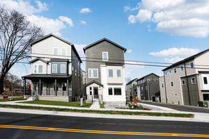 Robertson Ave-S2011-001.jpg