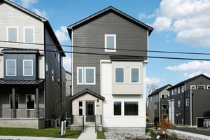 Robertson Ave-S2011-002.jpg