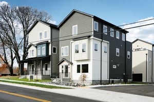 Robertson Ave-S2011-003.jpg