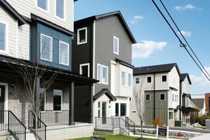 Robertson Ave-S2011-005.jpg