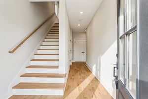 Robertson Ave-S2011-006.jpg