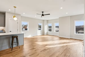 Robertson Ave-S2011-007.jpg