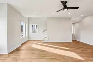 Robertson Ave-S2011-008.jpg