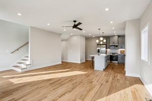 Robertson Ave-S2011-009.jpg