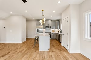 Robertson Ave-S2011-011.jpg