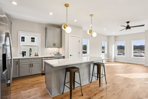 Robertson Ave-S2011-015.jpg