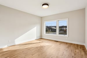 Robertson Ave-S2011-018.jpg