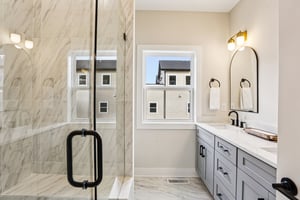 Robertson Ave-S2011-024.jpg